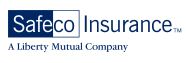 Safeco Insurance logo