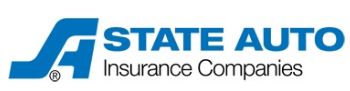 State Auto Insurance Companies logo