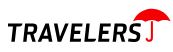 Travelers logo