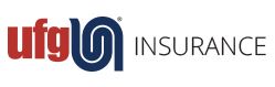 ufg insurance logo