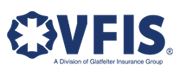 VFIS logo